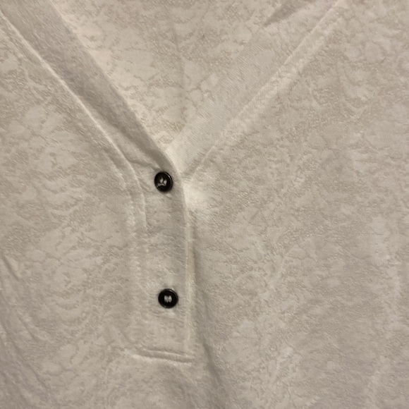 William Rast blouse  Size M - Picture 2 of 9